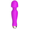 Generique Wand Antares Rose - Tête 47mm